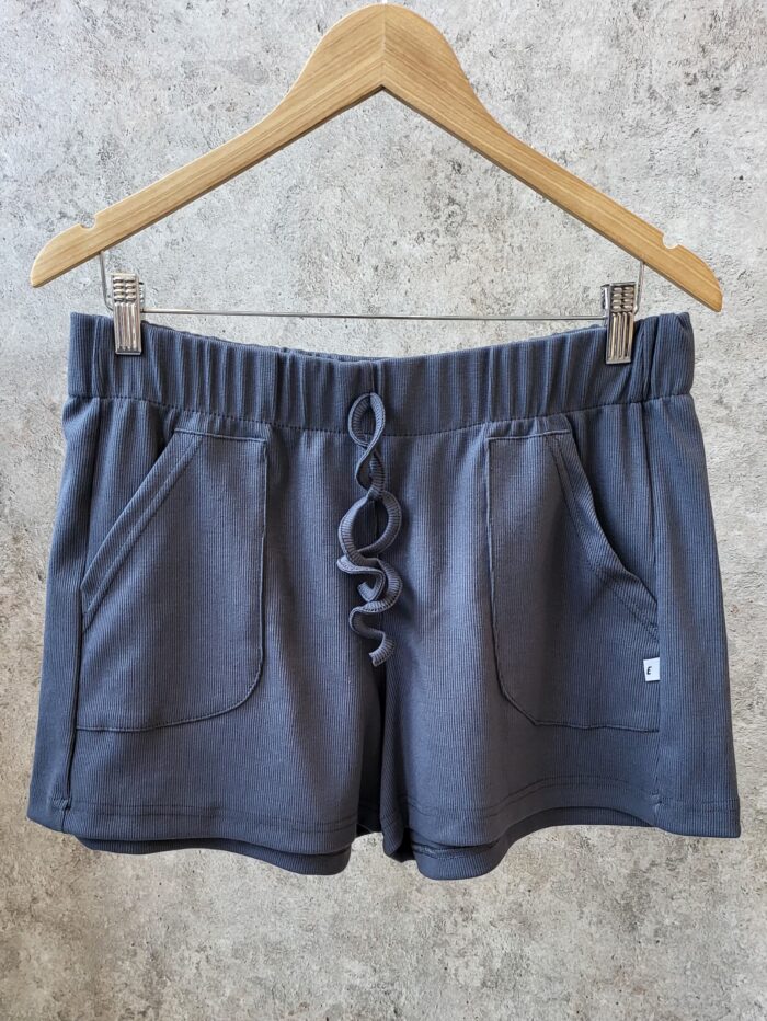 Short AQUILES - Image 2
