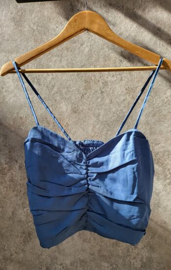 Alternative view of Top BANKS