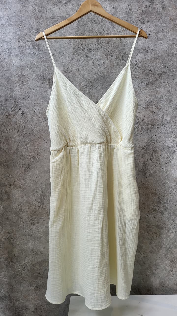 Vestido CANNA - Image 2