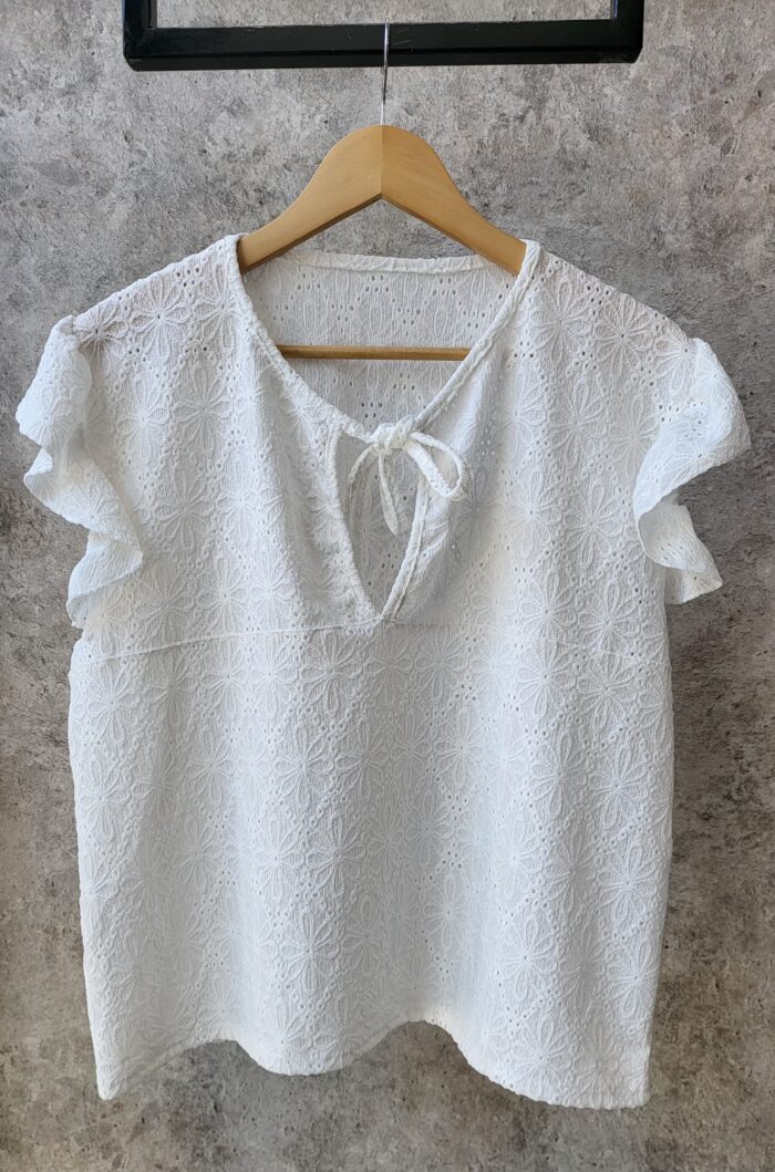 Blusa CIPRES - Image 2