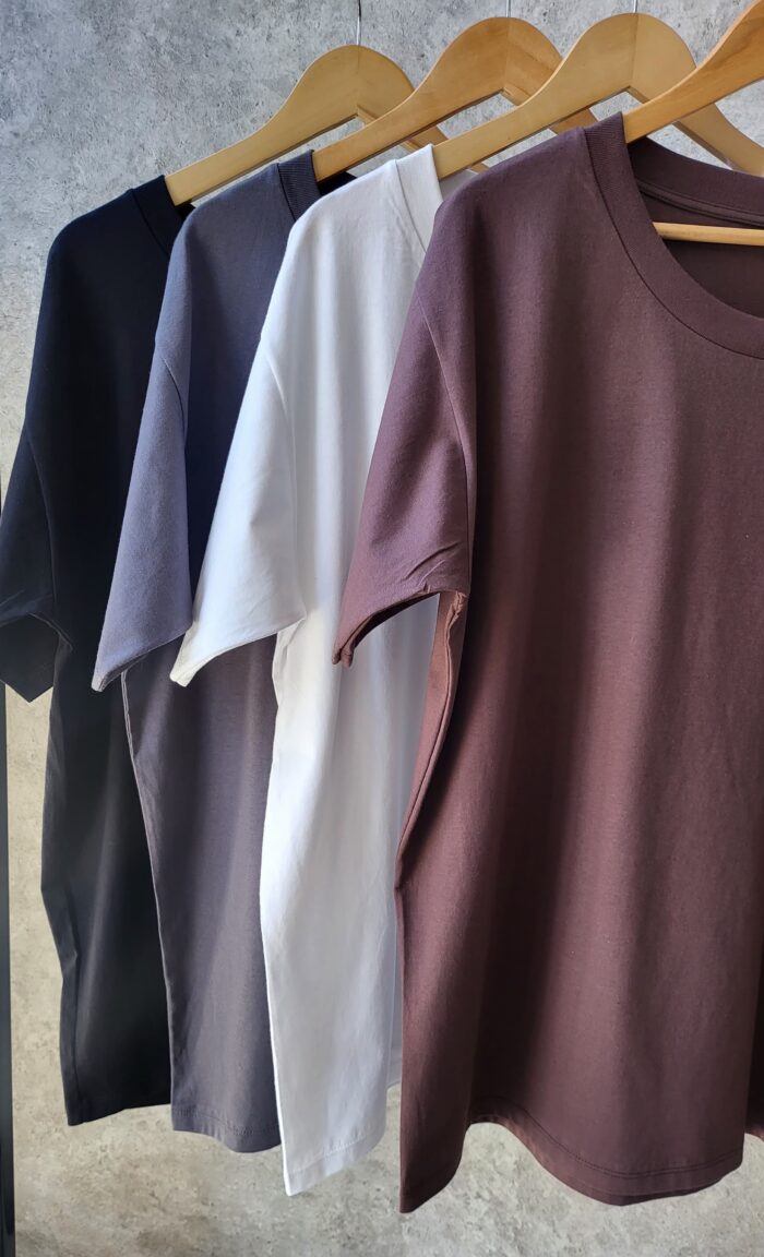 Remeron HADA - Image 3