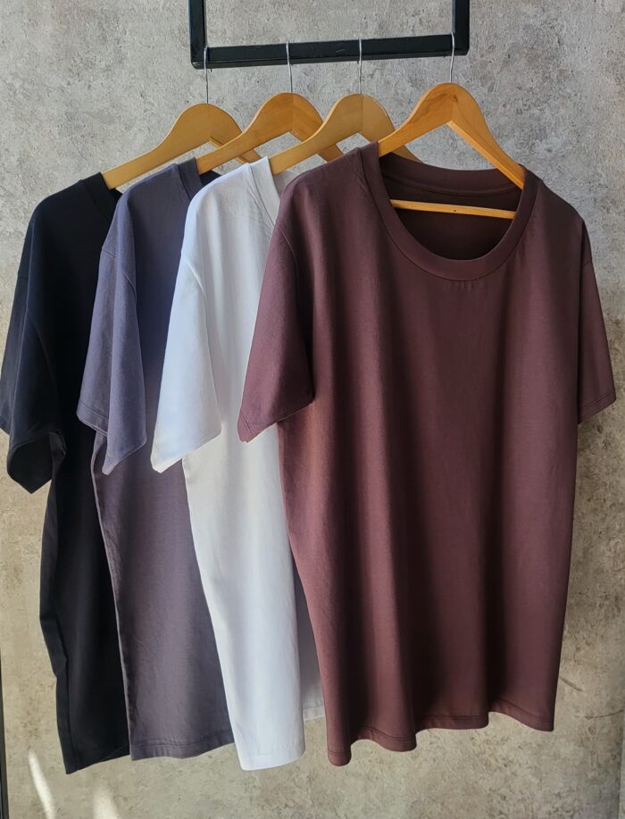 Remeron HADA
