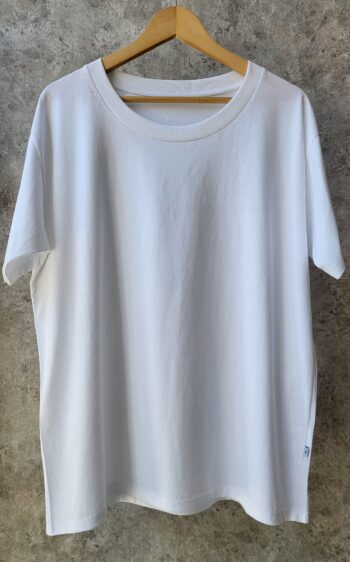 Alternative view of Remeron HADA