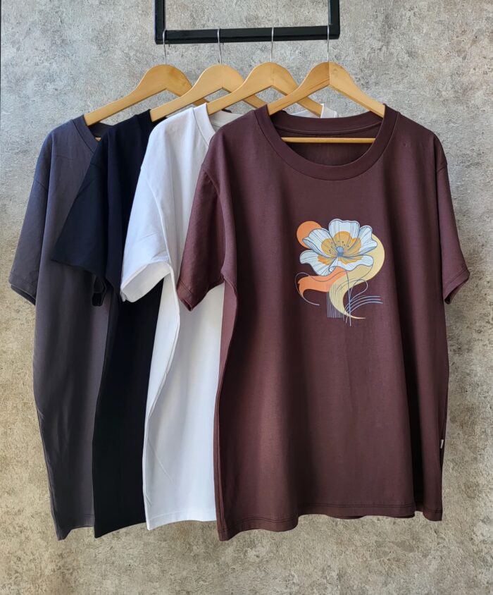 Remeron HADAFLOR