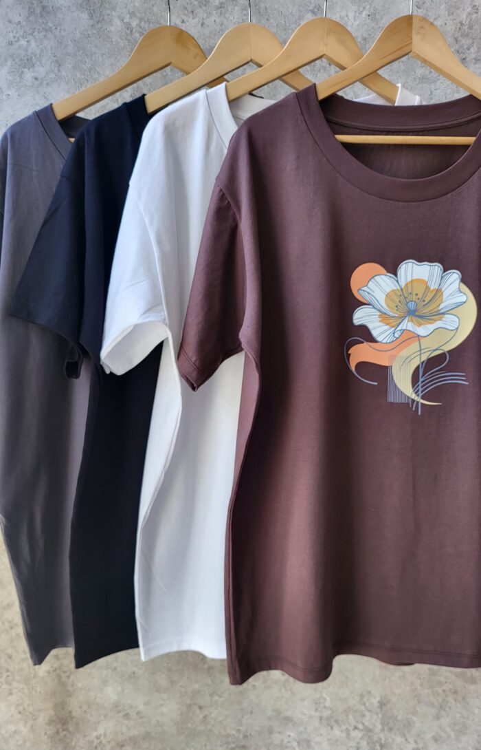 Remeron HADAFLOR - Image 3