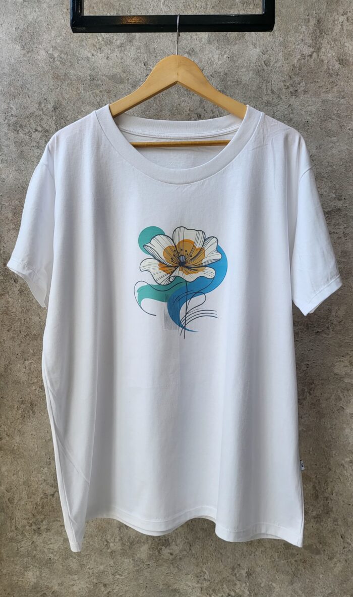 Remeron HADAFLOR - Image 2