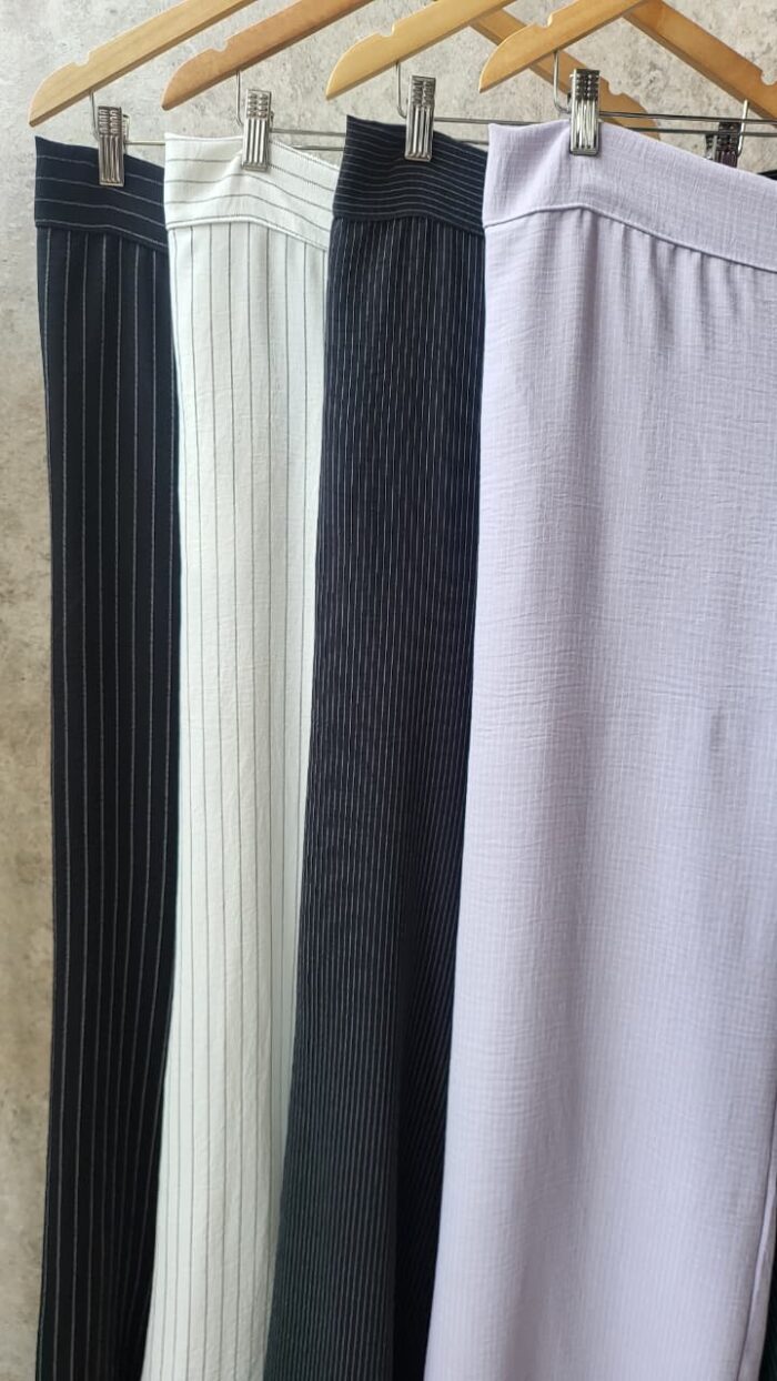 Pantalón NASH - Image 2