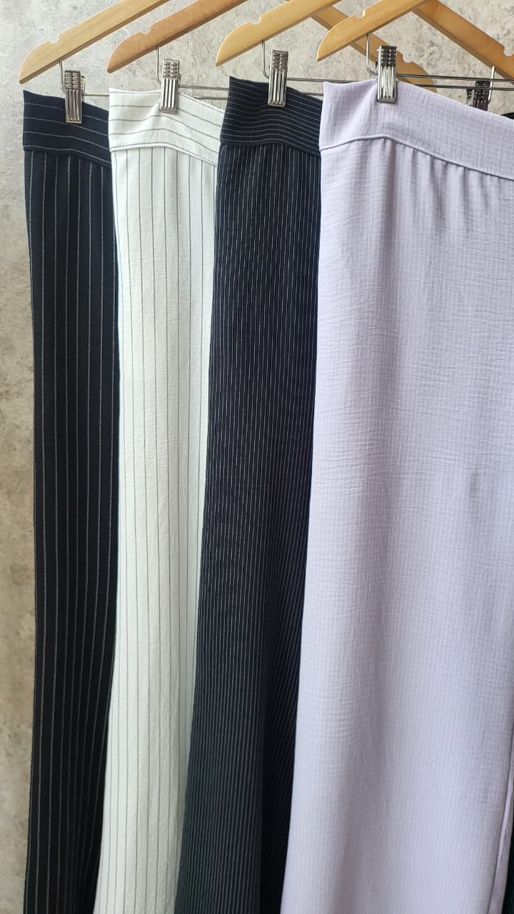 Pantalón NASH - Image 2