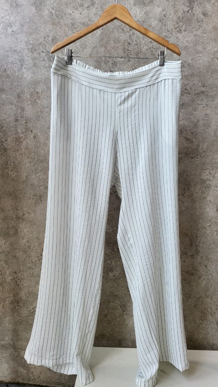 Pantalón NASH