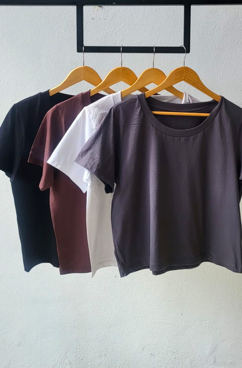 Remera PABSY - Image 2