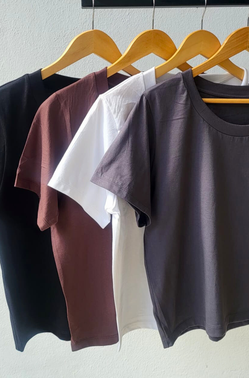 Remera PABSY - Image 3