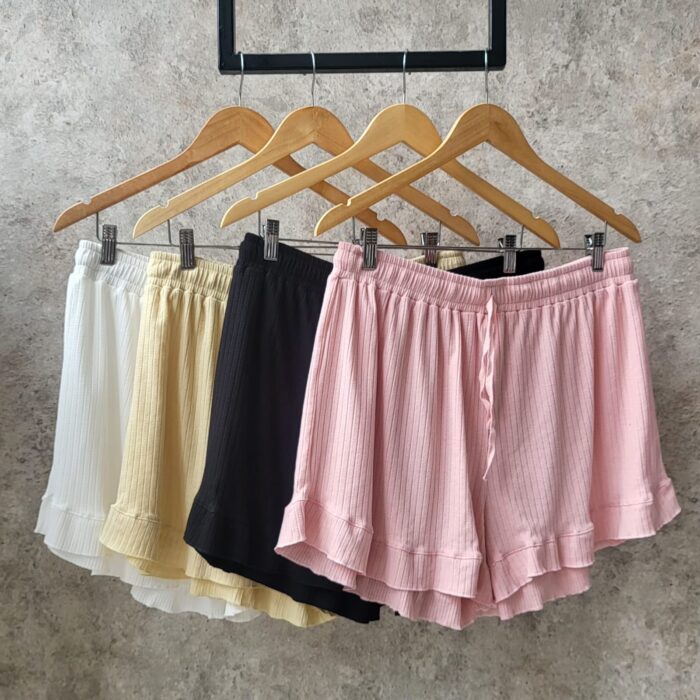 Short TILO