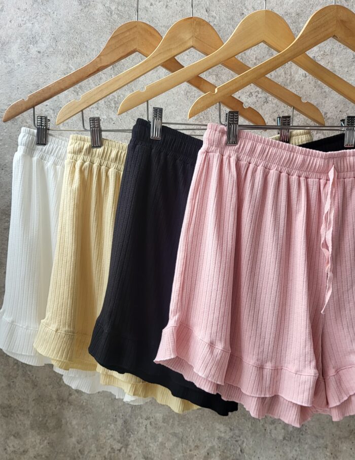 Short TILO - Image 3