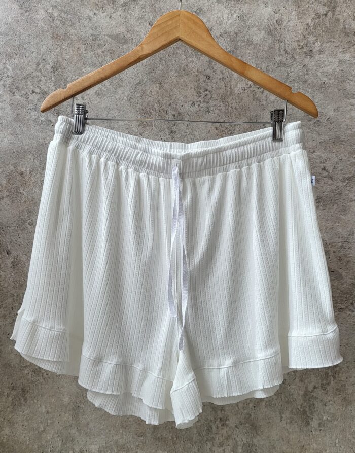 Short TILO - Image 2