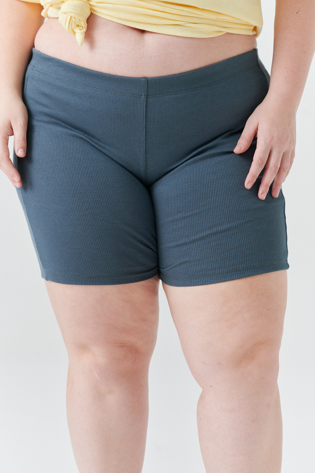 Biker POLO - Image 3