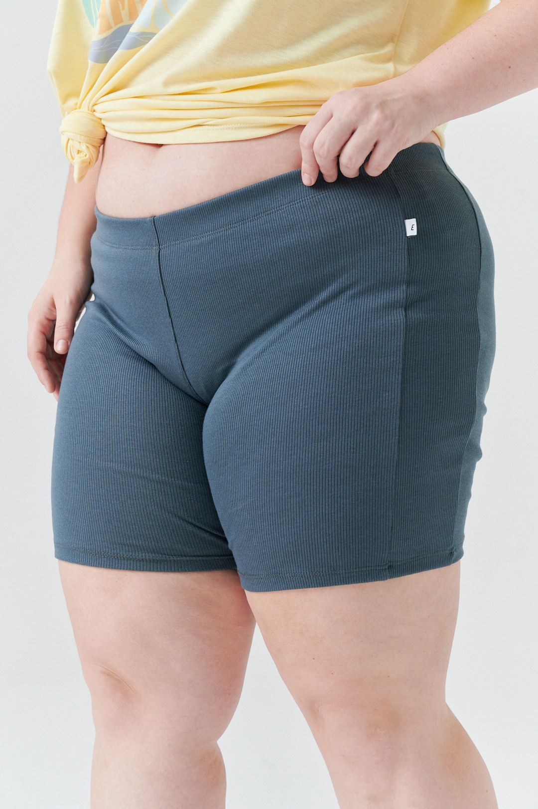 Biker POLO - Image 4