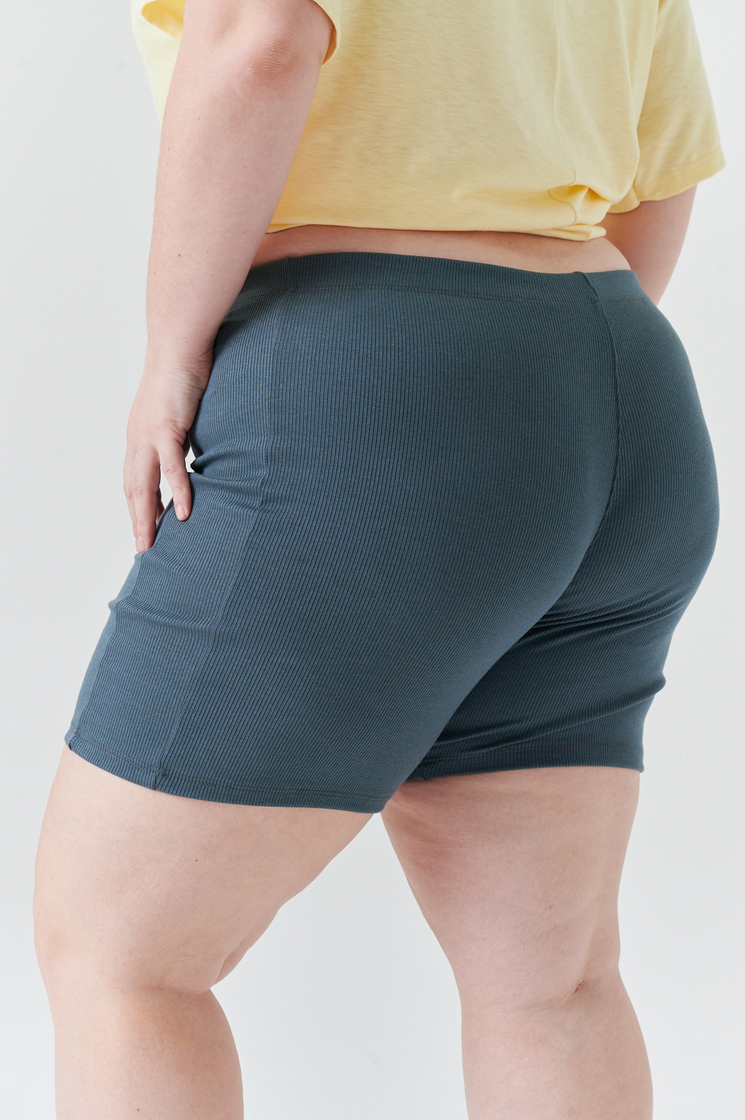 Biker POLO - Image 5