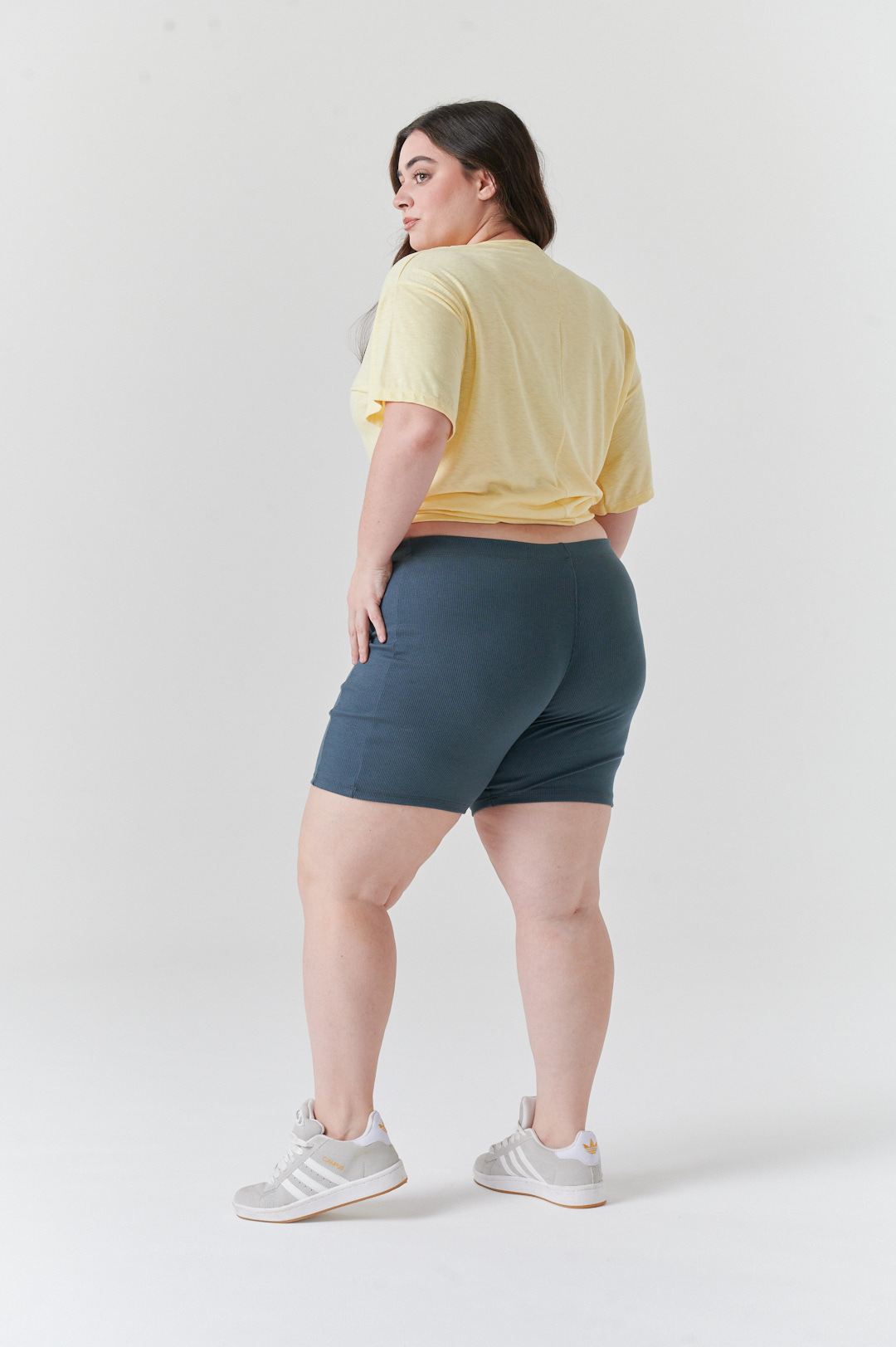 Biker POLO - Image 6