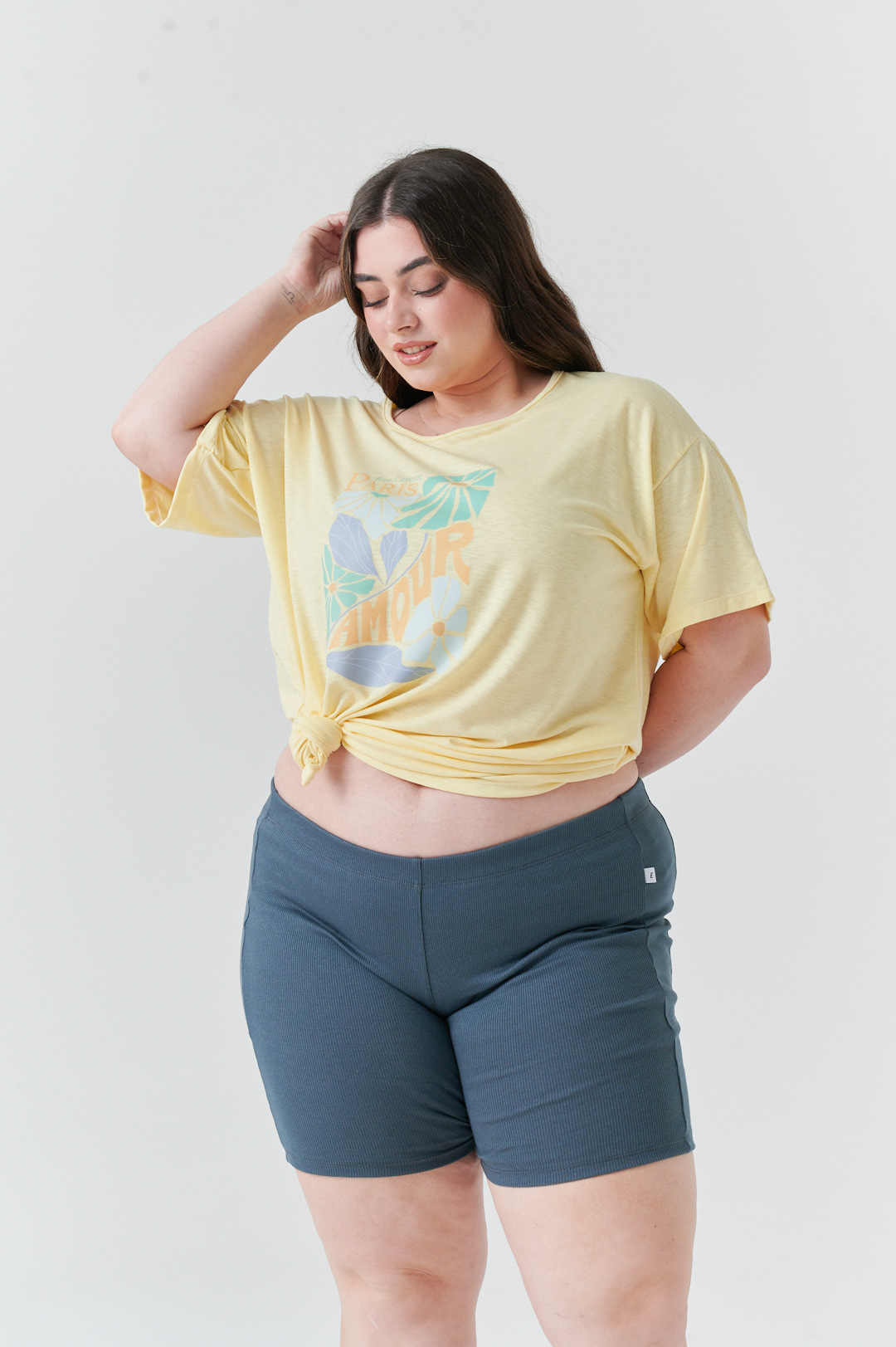 Biker POLO - Image 2