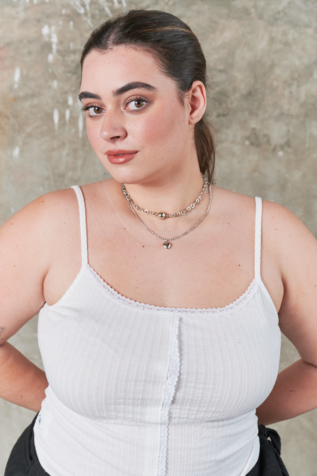 Musculosa BAMBU - Image 2