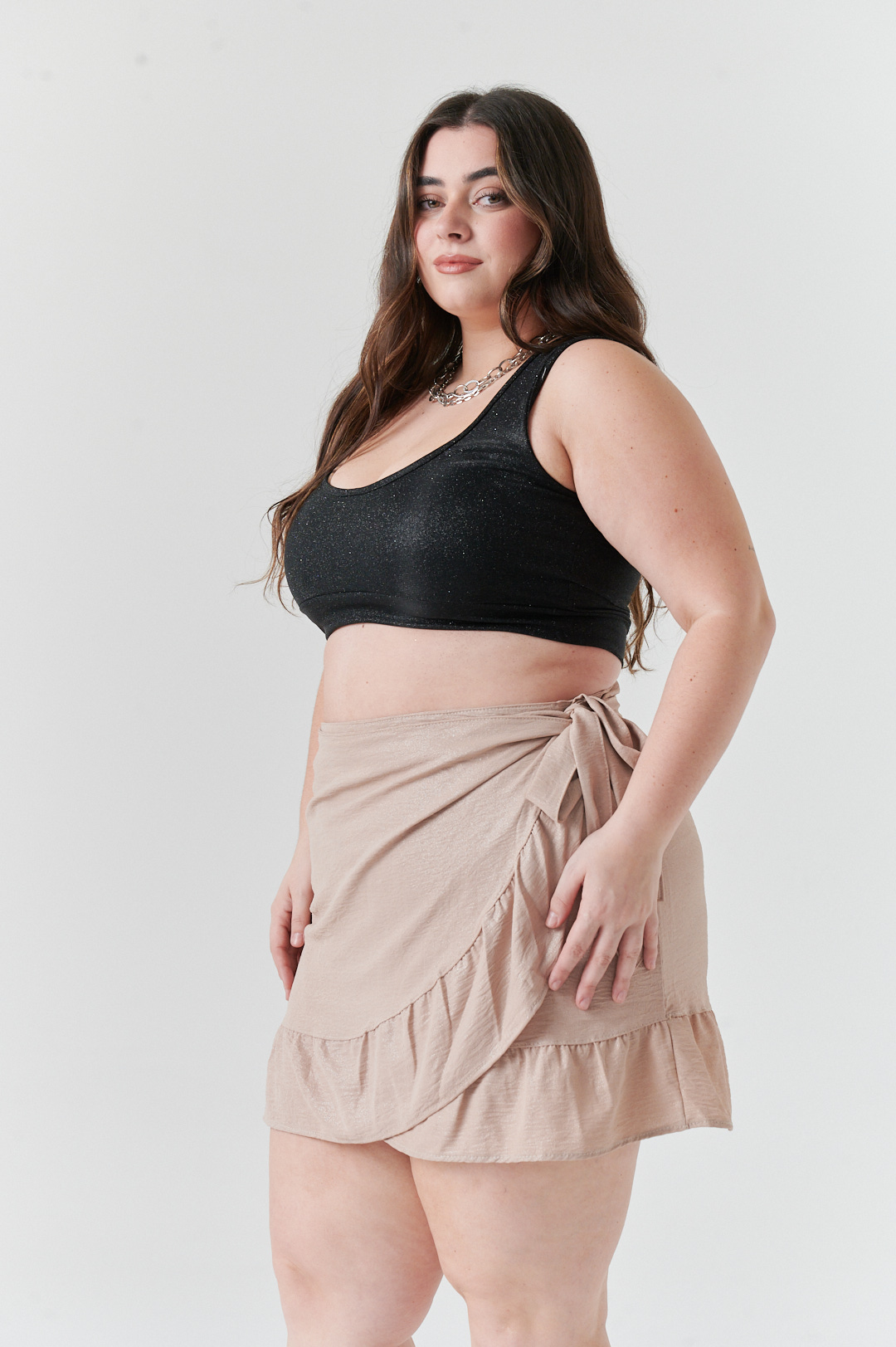 Falda REGAN - Image 2