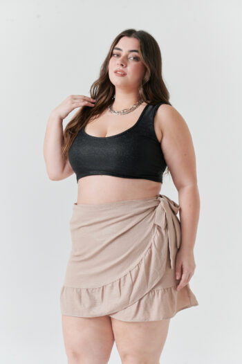 Alternative view of Top NATALIA