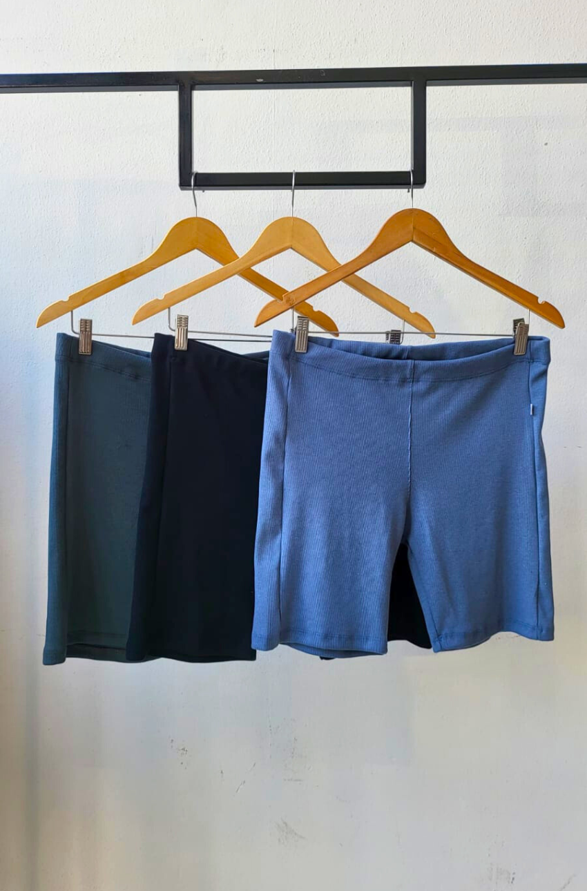 Biker POLO - Image 7