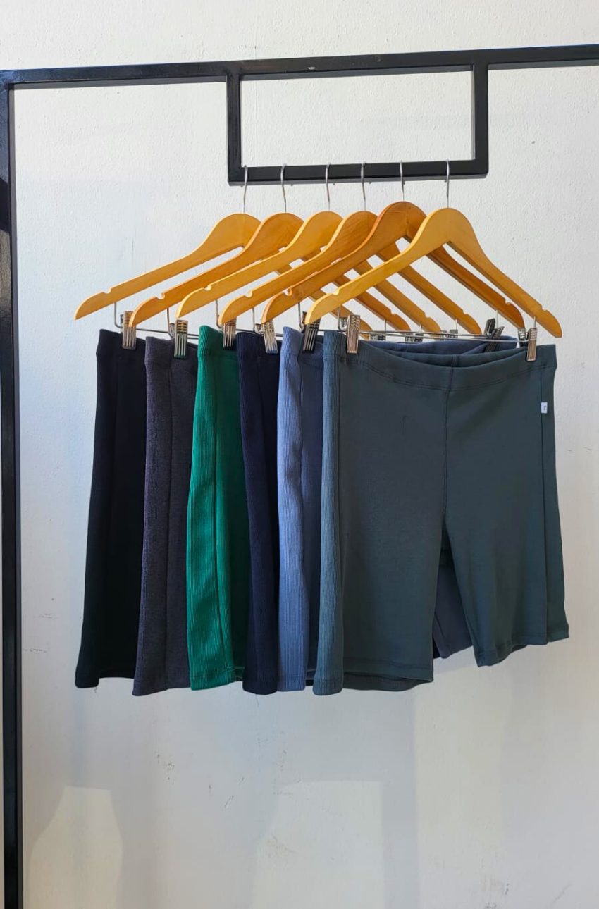 Biker POLO - Image 8