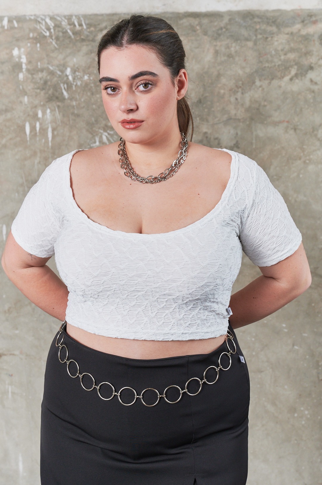 Top NATACHA - Image 3