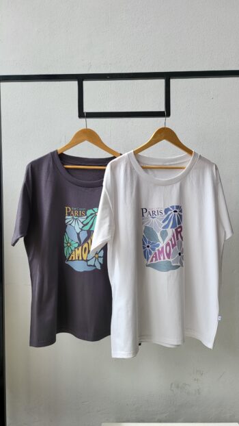 Alternative view of Remeron HADAPARIS