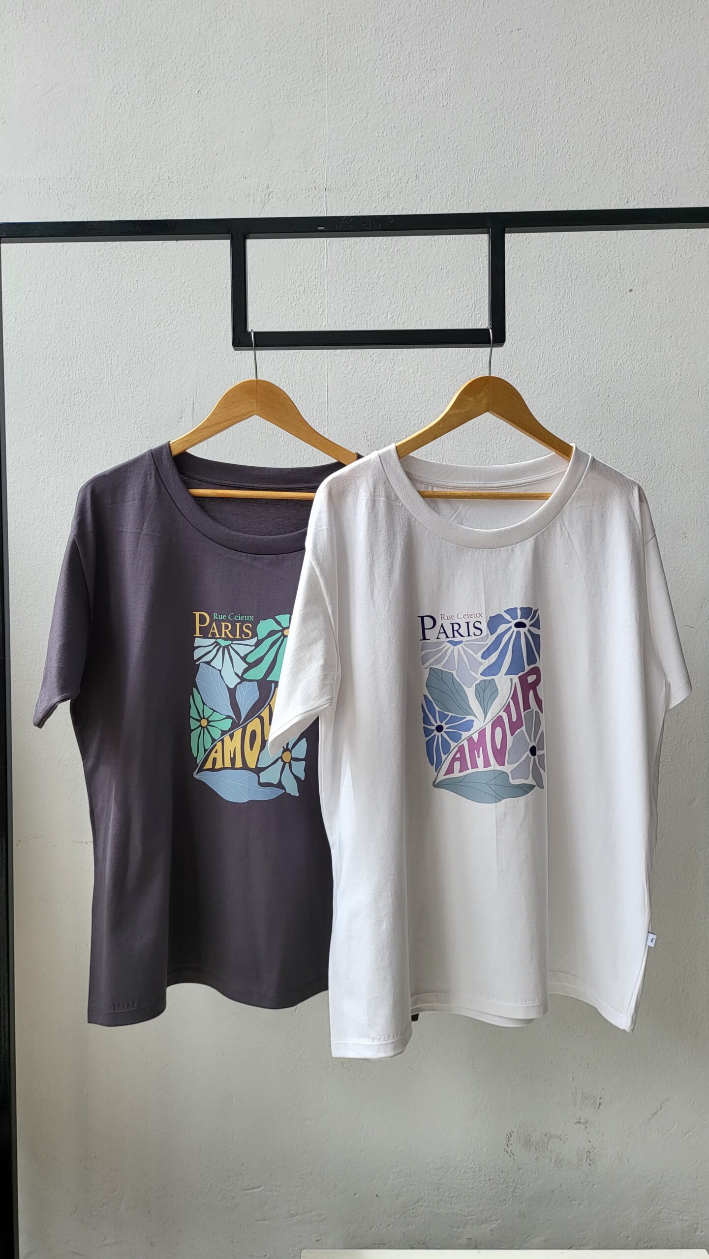 Remeron HADAPARIS - Image 2