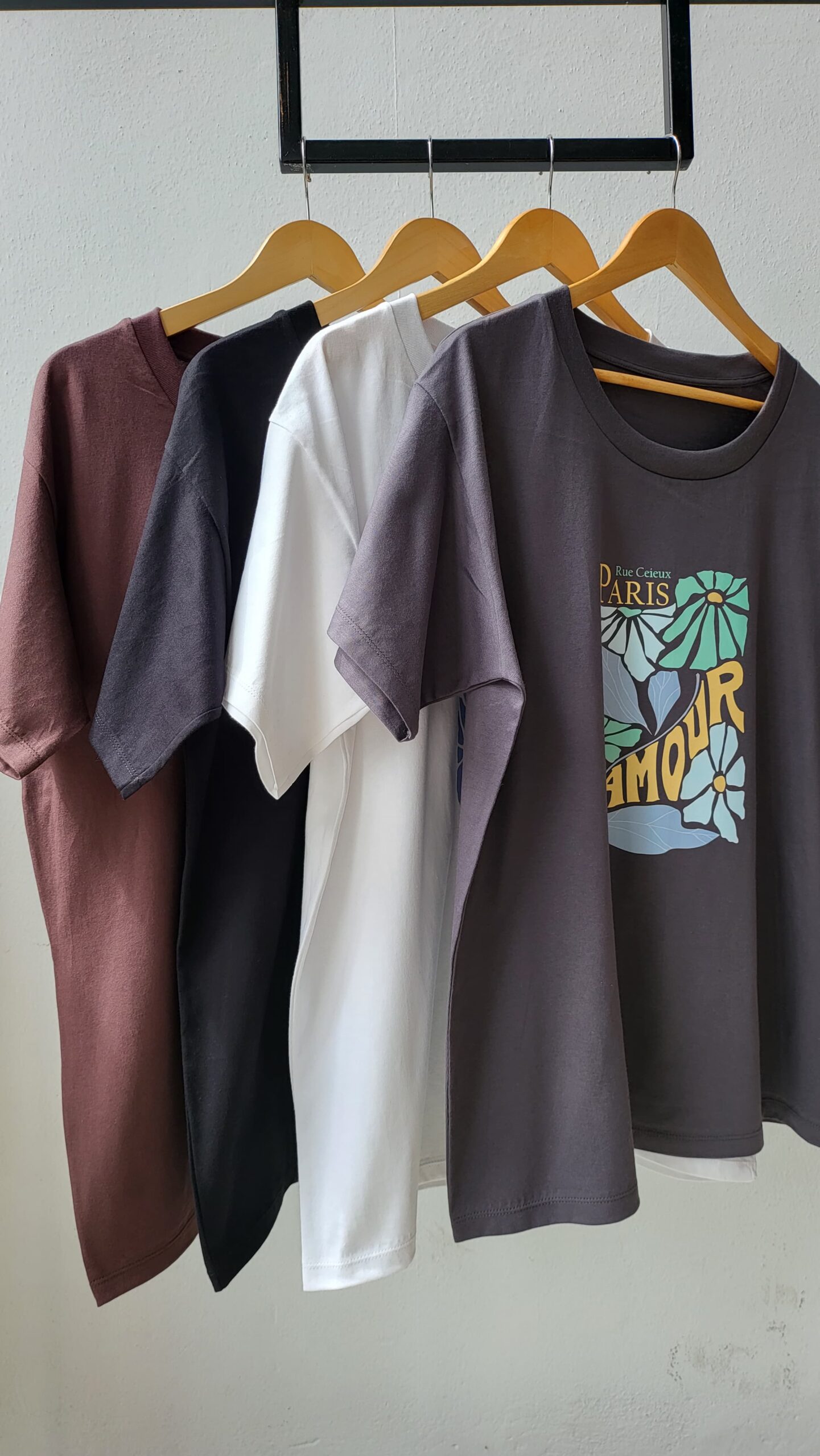 Remeron HADAPARIS - Image 3