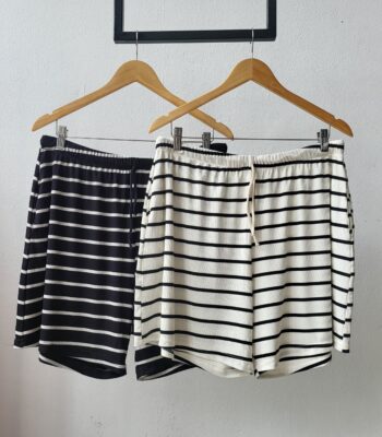 Alternative view of Short LEXIE