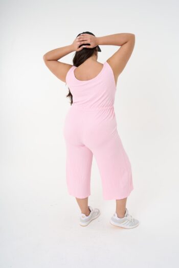 Alternative view of Mono BOLIN