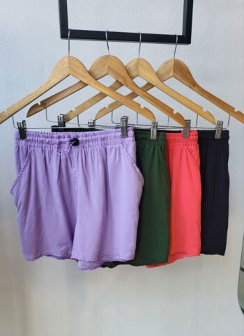 Alternative view of Short ADRIANA