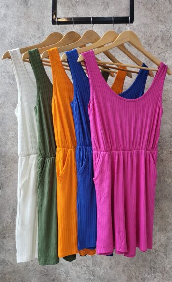 Alternative view of Mono DREAMER