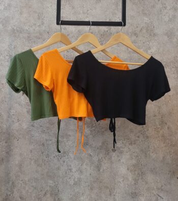 Alternative view of Top EDNA