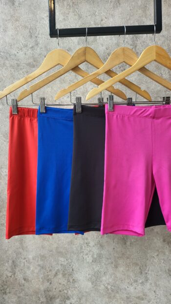 Alternative view of Biker FERG