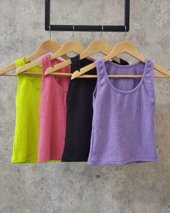 Alternative view of Musculosa MOG