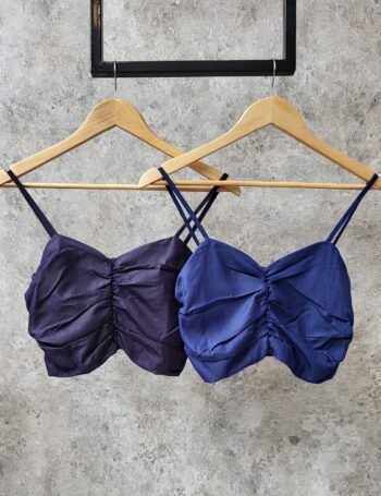 Alternative view of Top SIMIL J