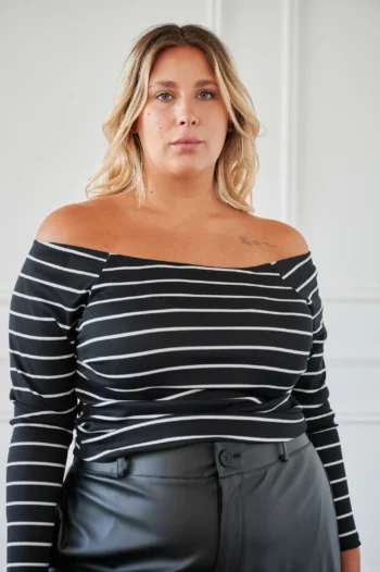 Alternative view of Remera ALCIONE