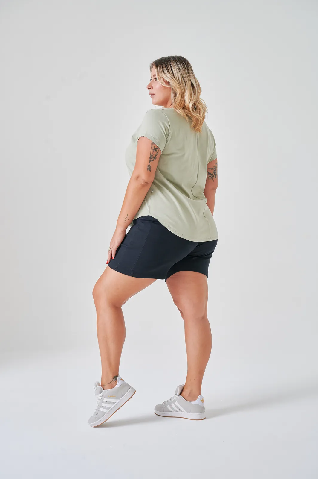 Remera MAXIMA - Image 4