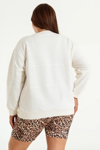 Alternative view of Buzo BOSONA