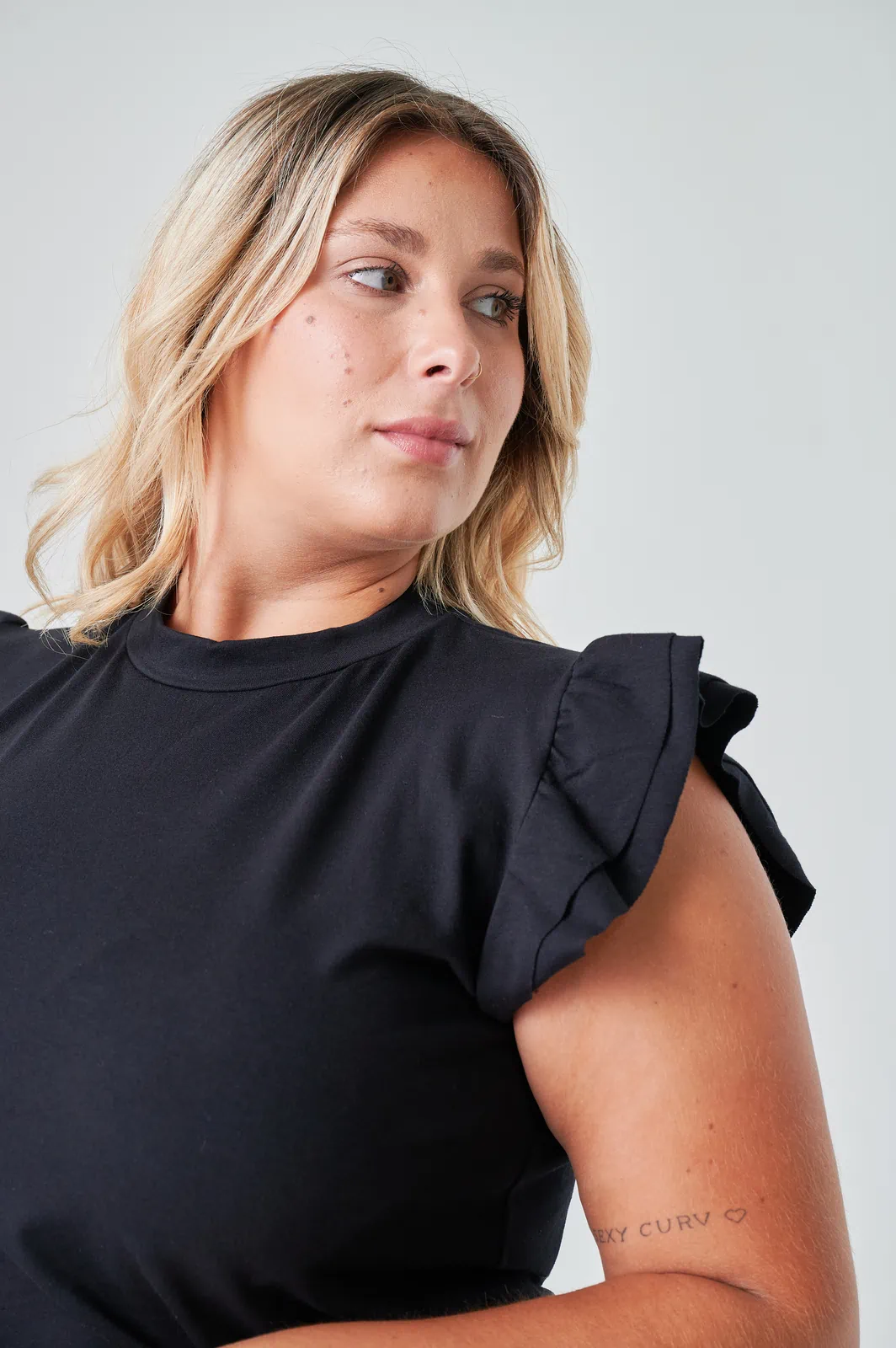 Remera DOLORES - Image 3