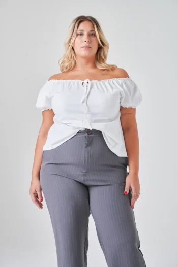 Alternative view of Pantalon ALCESTE