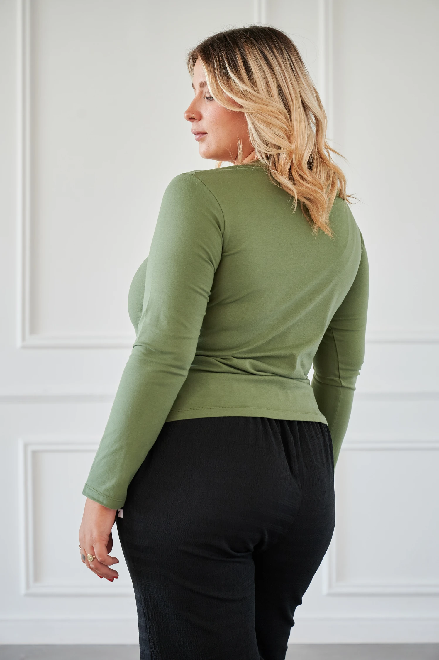 Remera MELODY - Image 4