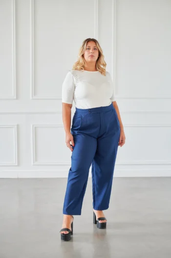 Alternative view of Pantalón MIRANDA