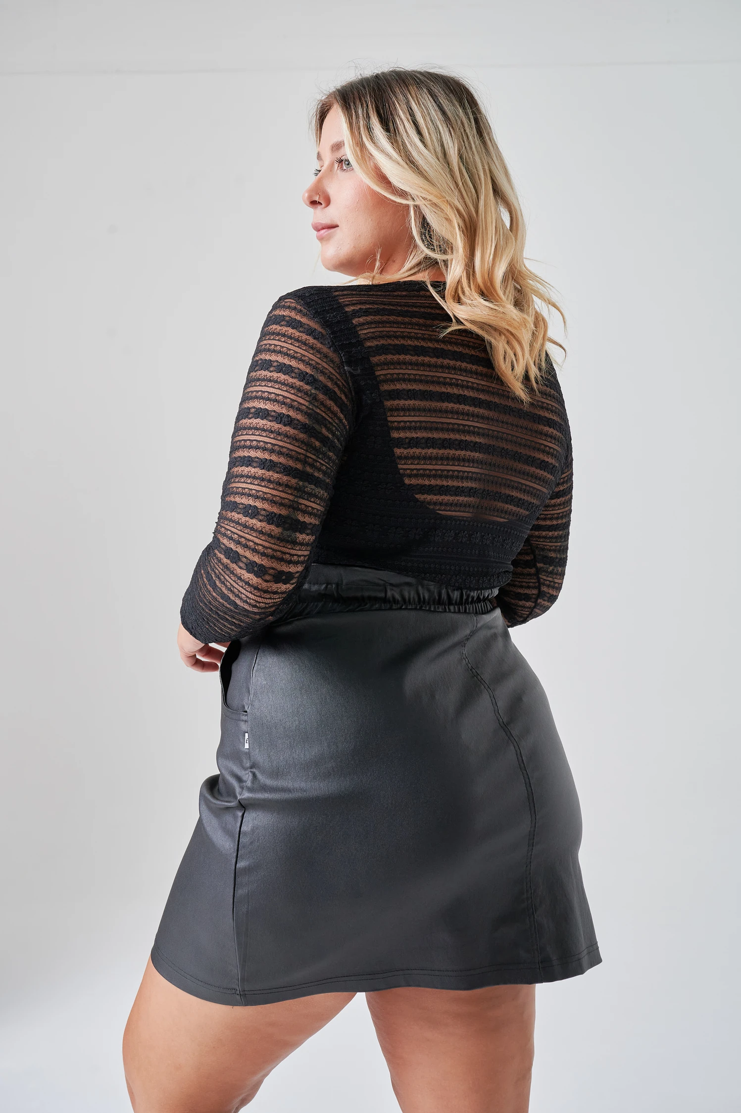 Remera ALTMAN - Image 3