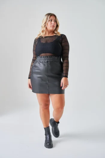 Alternative view of Remera ALTMAN