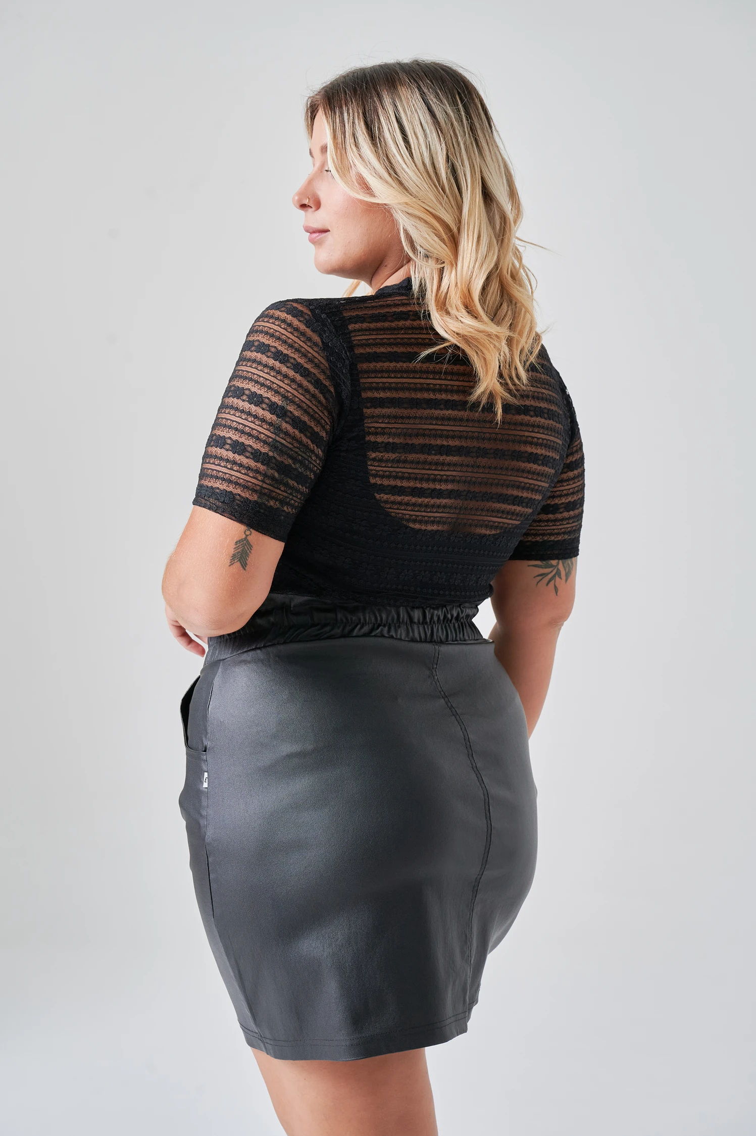 Remera BURKE - Image 2